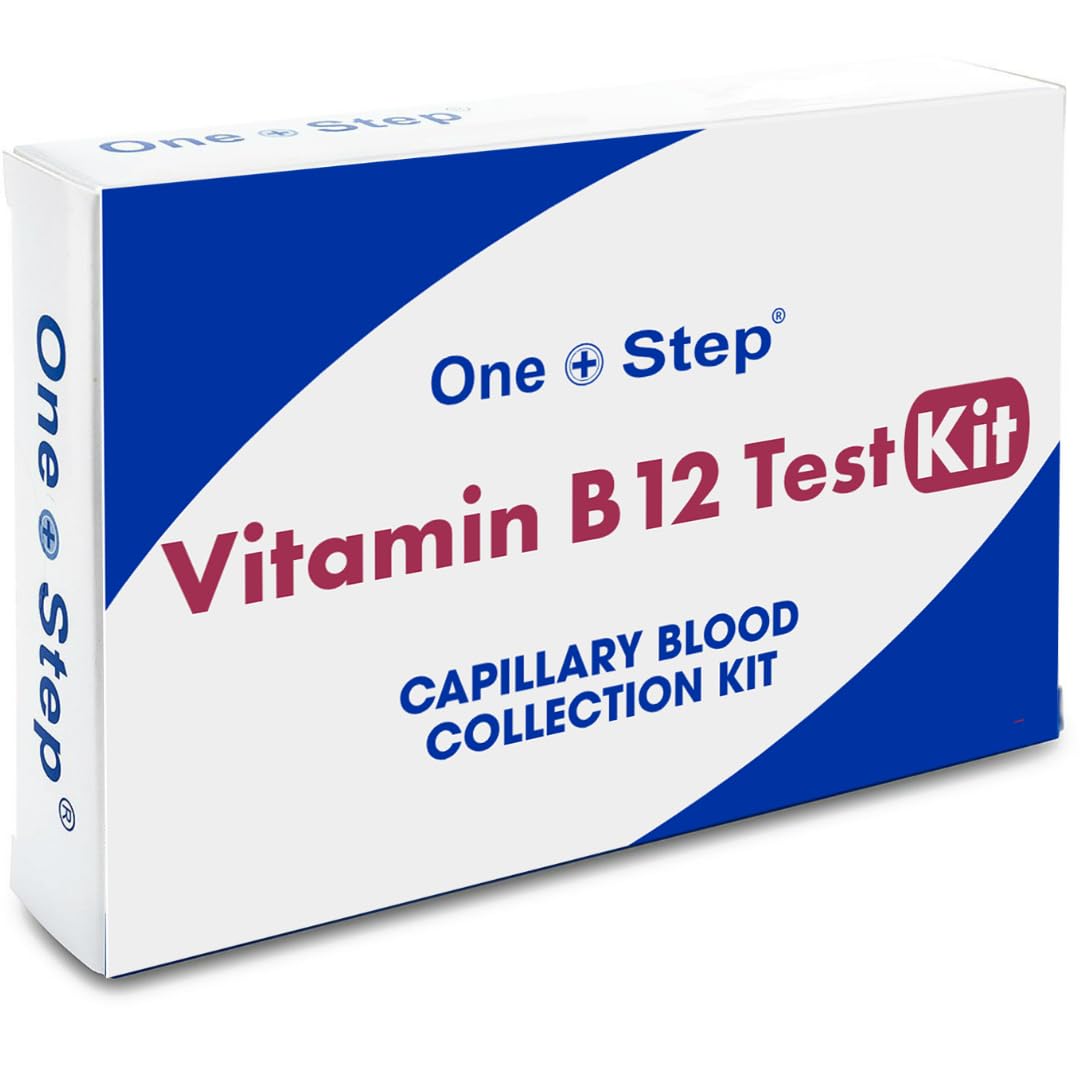vitamin b12 injections in liberty mo Vitamin B12 Injections in Fort Lauderdale