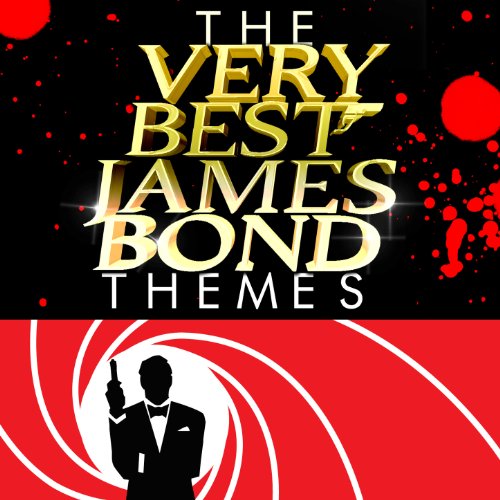 Thai Hand Carved Wooden Made in Thailand! New 4.5 Inch Wood Toy