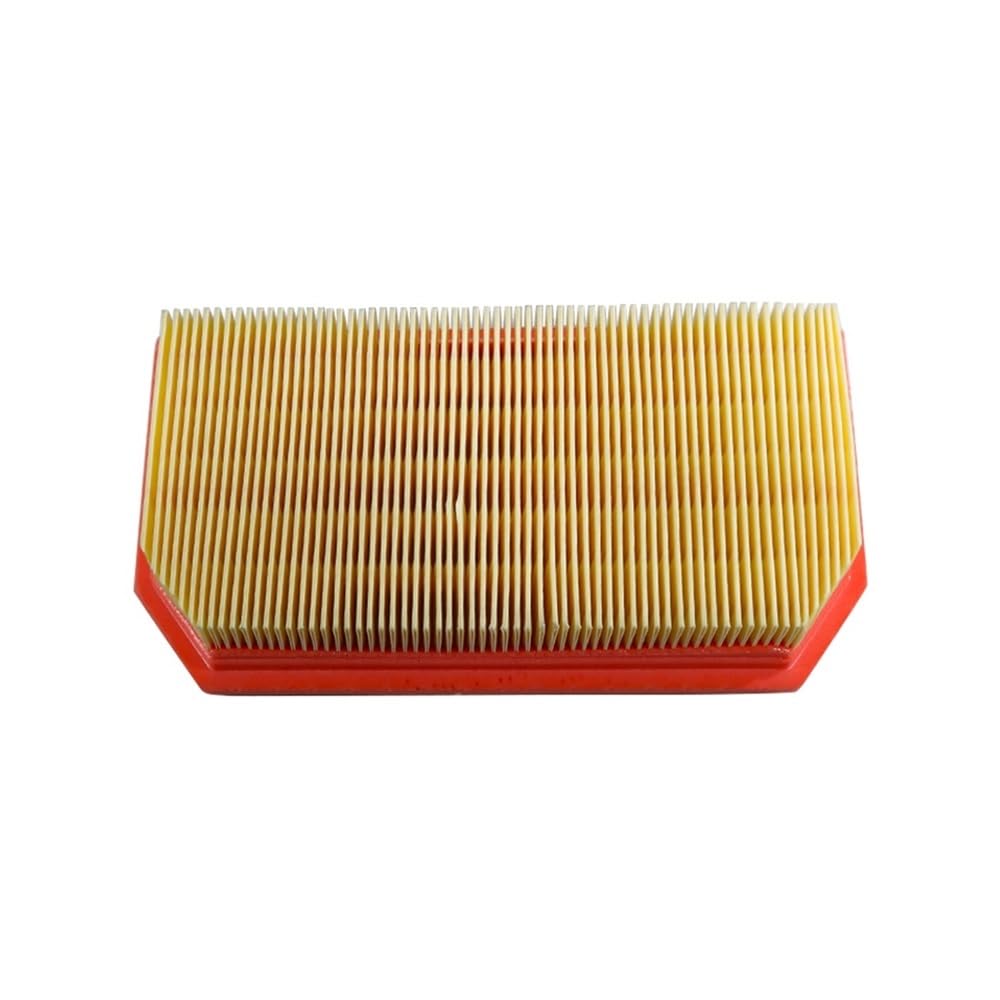Capuchon de nettoyage d'éponge pour RS660 2B006532 pièce de rechange - 5