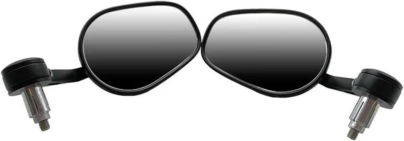 確認用⑧です!! △ LG2 カ8424) 返品可 送料無料 日立 HITACHI ET-4RECU-EX-iE