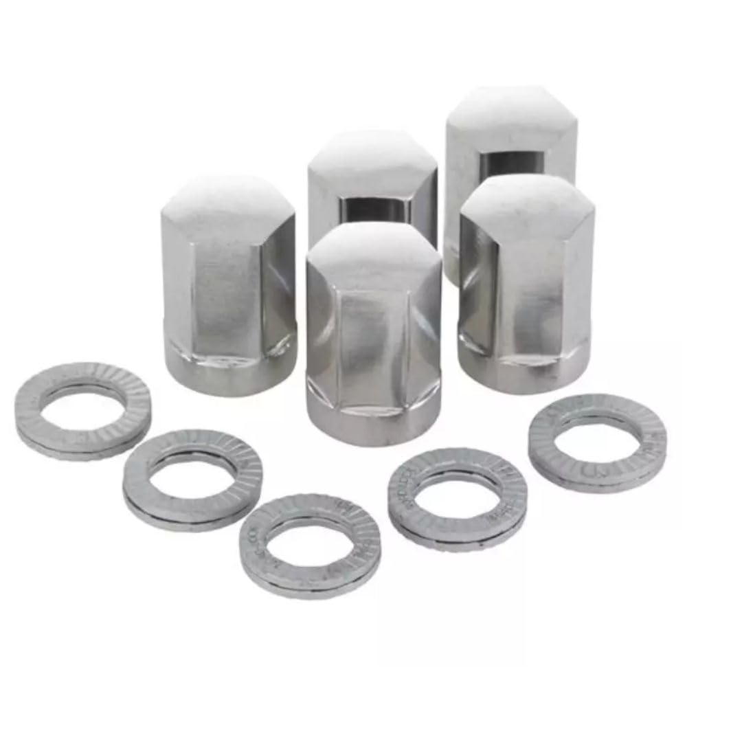 KIT 2 CERCHI TUBELESS SIP ALLUMINIO LUCIDO 2.10-10" ADATTO PER VESPA 50 125 ET3 PK PX PE