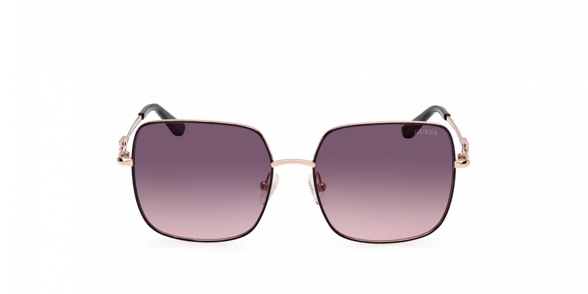 GUESS Gu7906-h Gafas de sol Mujer (Pack de 1)
