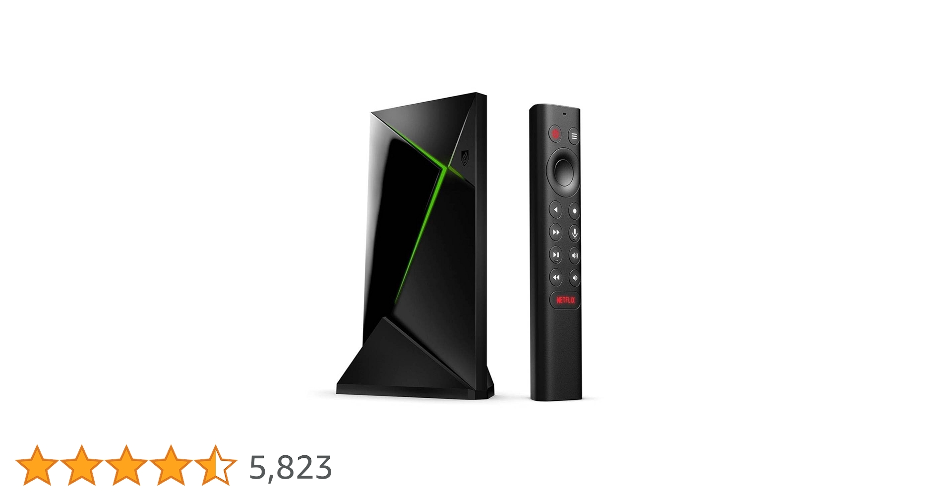 その他 NVIDIA Shield TV 4K HDR Android TV Pro NVIDIA SHIELD Android TV Pro Streaming Media Player; 4K HDR