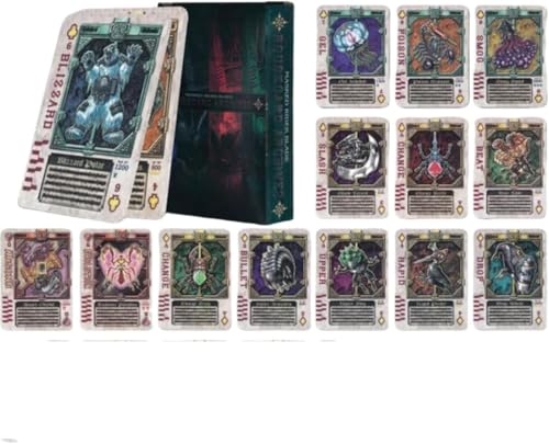 ʃC_[ gv J[h 54Zbg fBPCh MhEYJ[h Q[ RNV p[eB[p ObY v[g  (2g) [sAi]