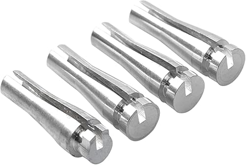 Kit de reparación de cables de pestillo de puerta, extremos de cable de bloqueo compatible con Ford F150 F250 F350, Serie E, Ranger, Expedition,