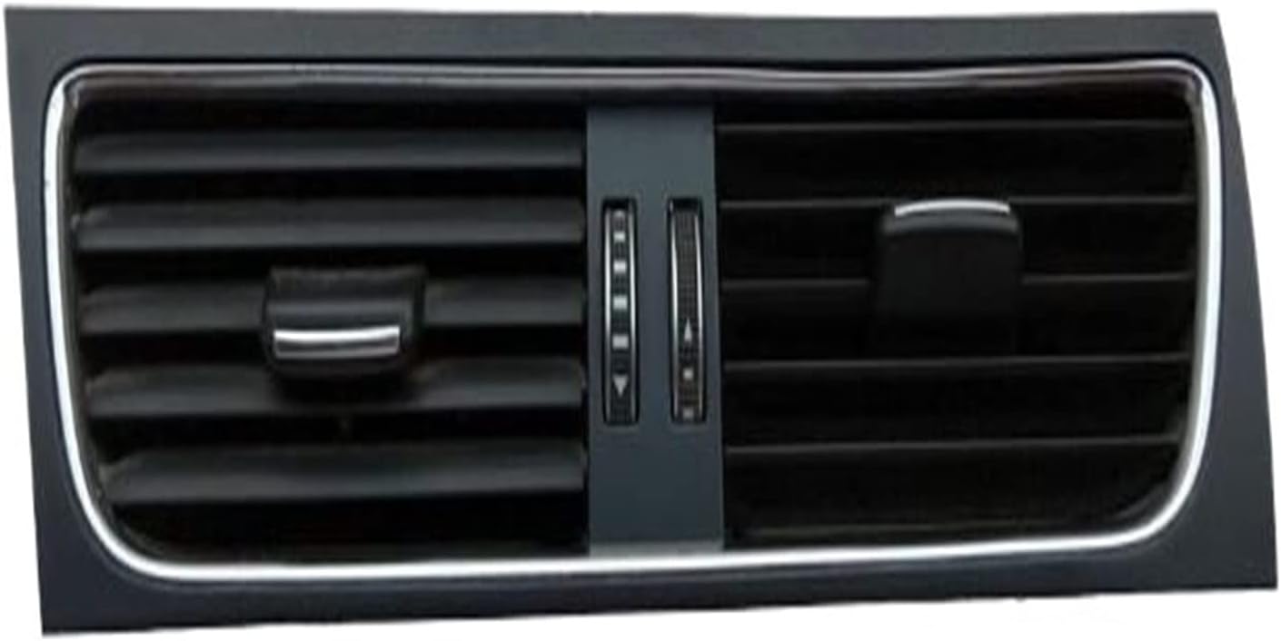 Car Parts Car Air Conditioning Outlet Vent Compatible For