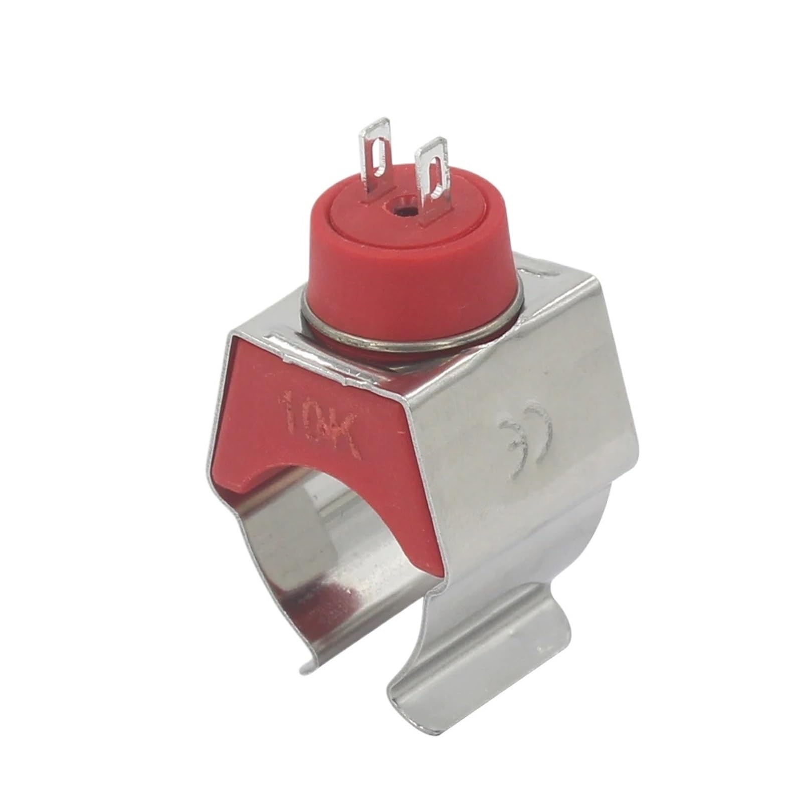 Sensor de Temperatura NTC 10K for calderas de Gas de Pared, Accesorios for Estufas