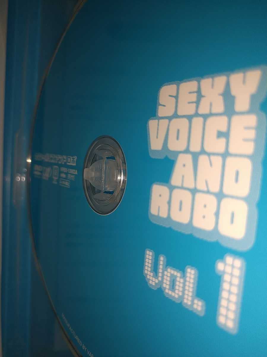 Amazon.co.jp: DVD Box Set of 5 