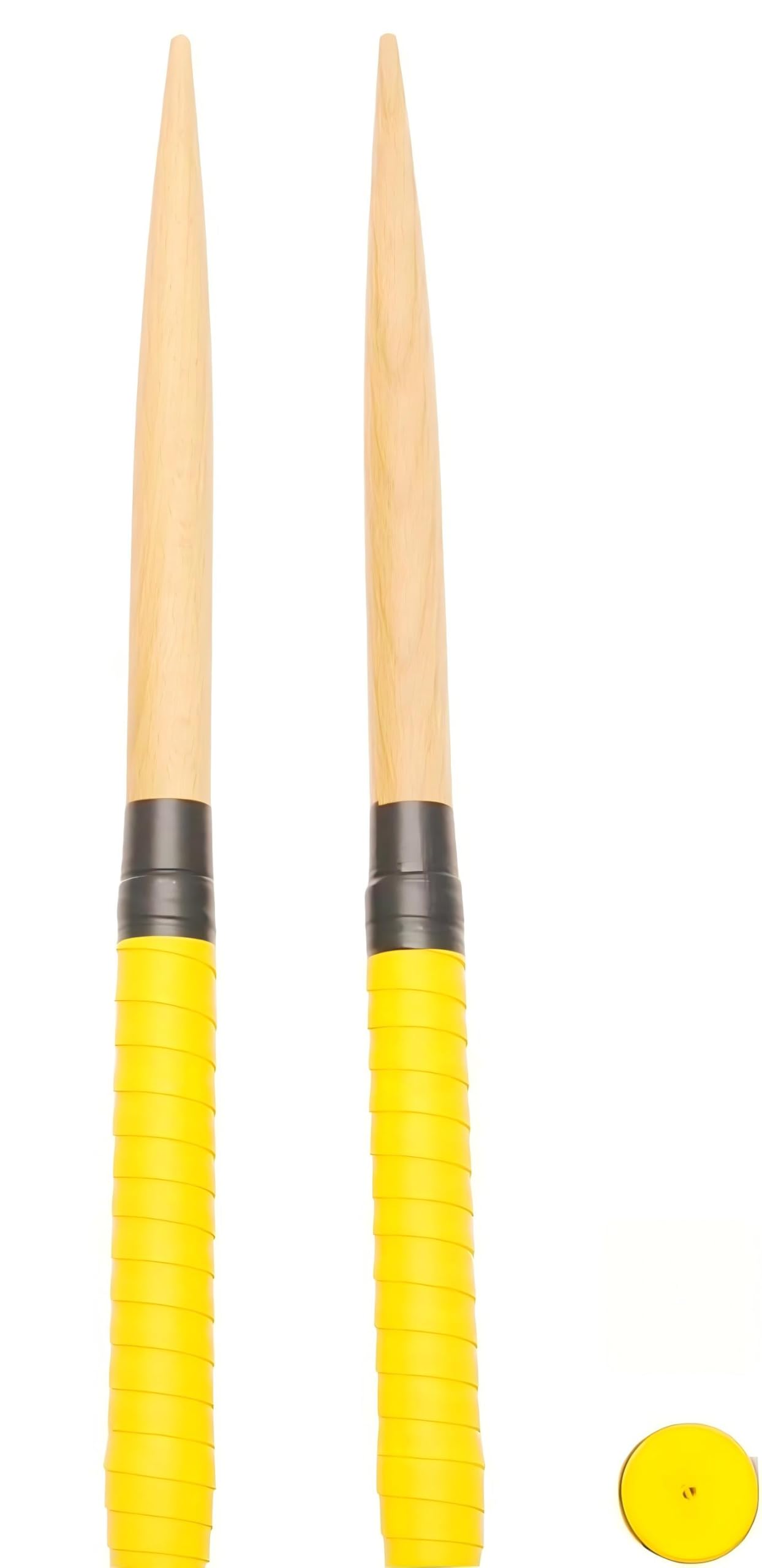 楽器玩具の商品画像