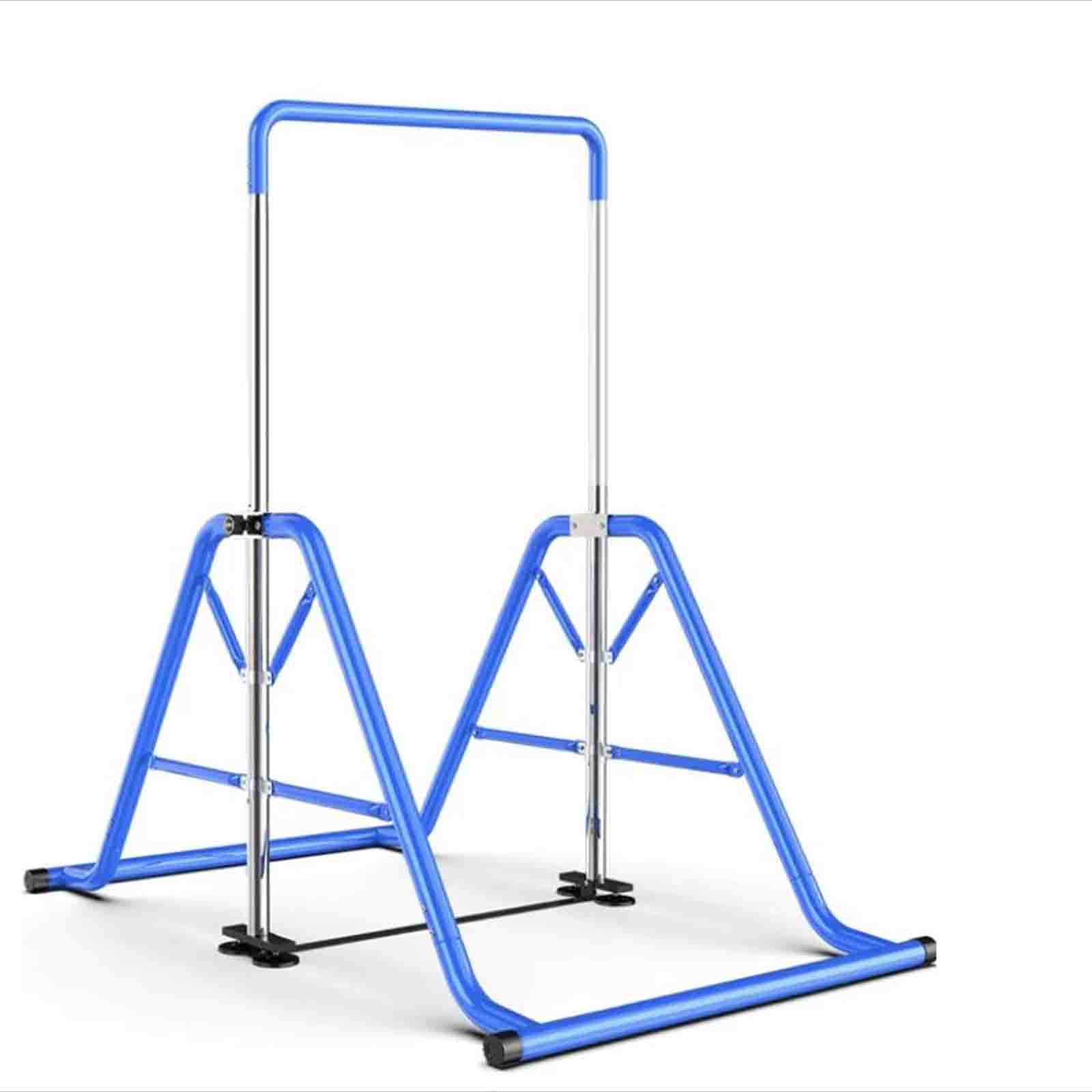 Pull-up Device Home Multi-Functional Single Parallel Bar Frame Hanging Bar Supplies Home Indoor Fitness Equipment type4
