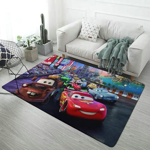 J[ybg J[Y ObY O}bg O O~ 唻 イ 􂦂 ӂӂ tA}bg rO}bg  LN^[ q