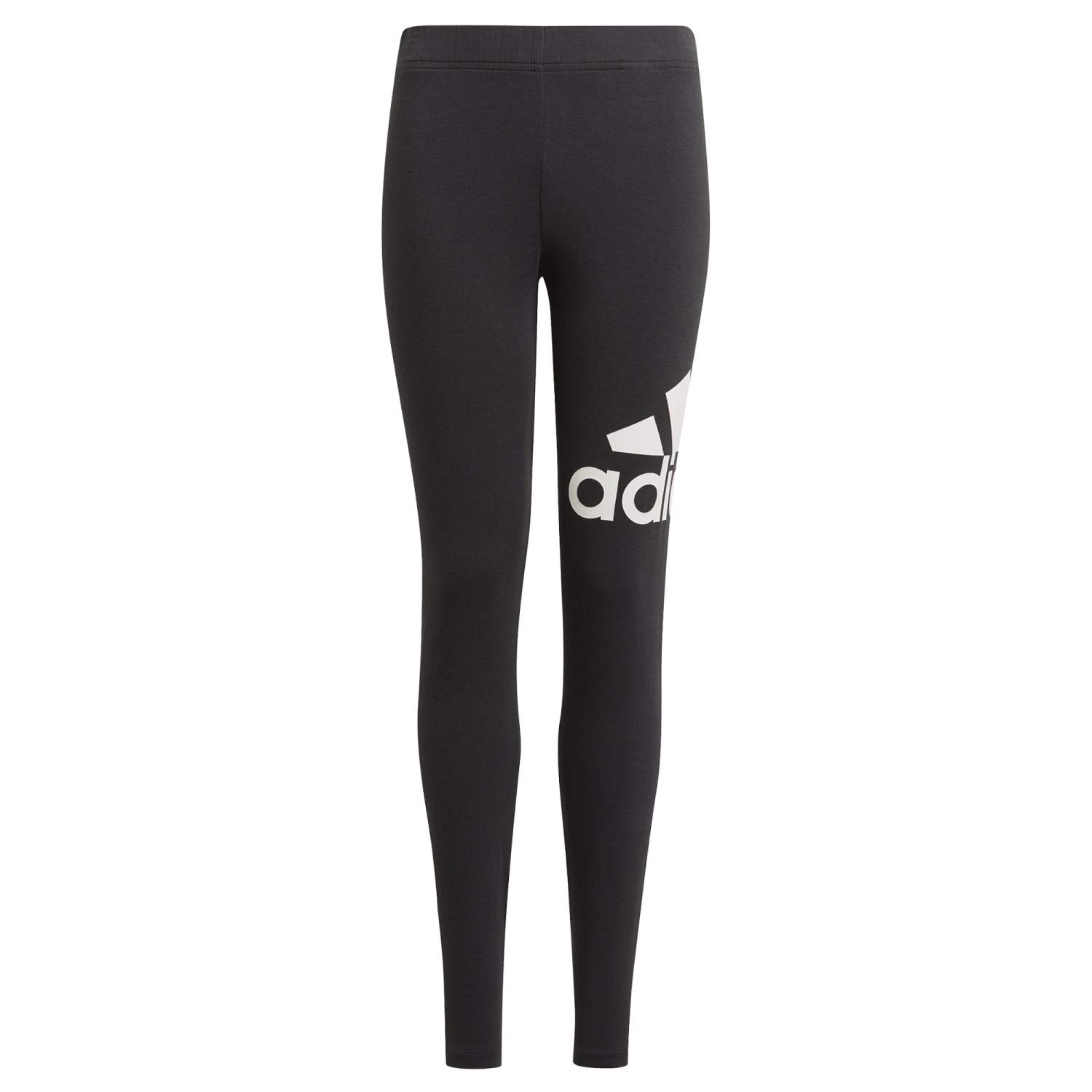 AdidasKids G BL LEG TIGHTS (1/1)