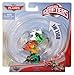 Mattel Disney Planes Micro Drifters 4, 3-Pack