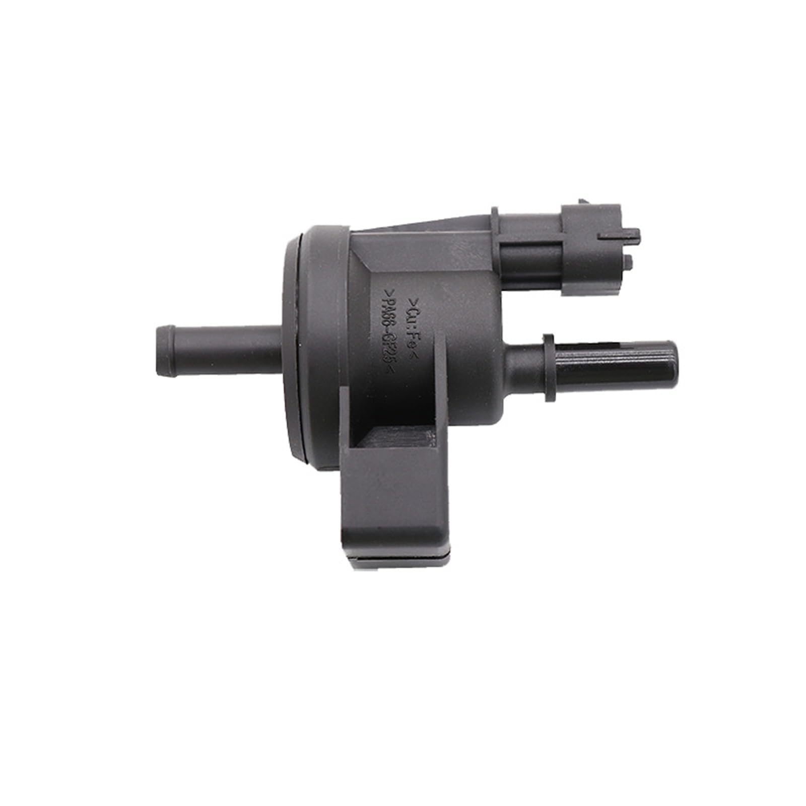 Vanne de purge de canister 55566514 pour système d'évaporation de carburant