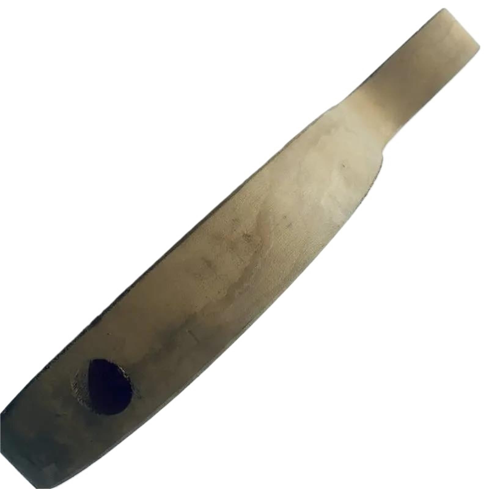 Korpus Gitary Korpus Gitary ST Z Litego Drewna Profesjonalny Instrument