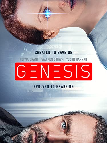 Genesis