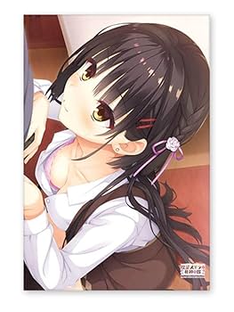 ゆずソフト 喫茶ステラと死神の蝶 四季ナツメ 缶バッジ バレンタインコラボカフェ ゆずソフト 喫茶ステラと死神の蝶 四季ナツメ 缶バッジ