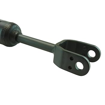 ※ GOGO73 ※ KYB 341200 Front Right Excel-G Strut Honda Odyssey, Isuzu