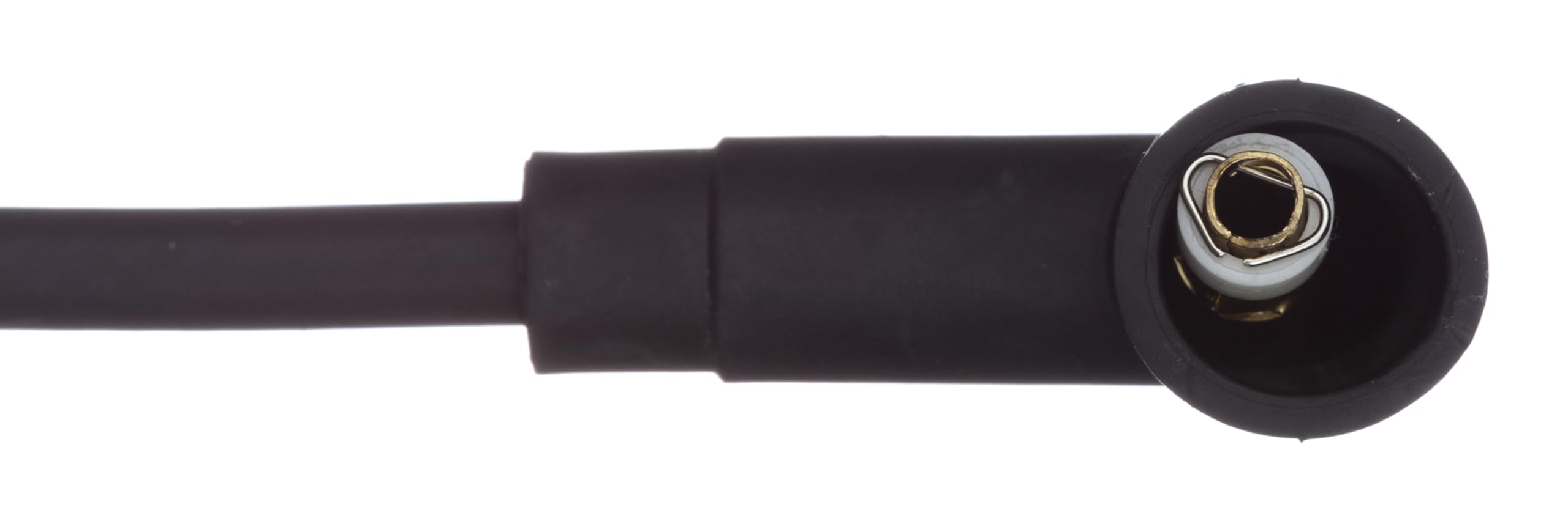 Faisceaux d'allumage NGK | RC-RN1205, 44338