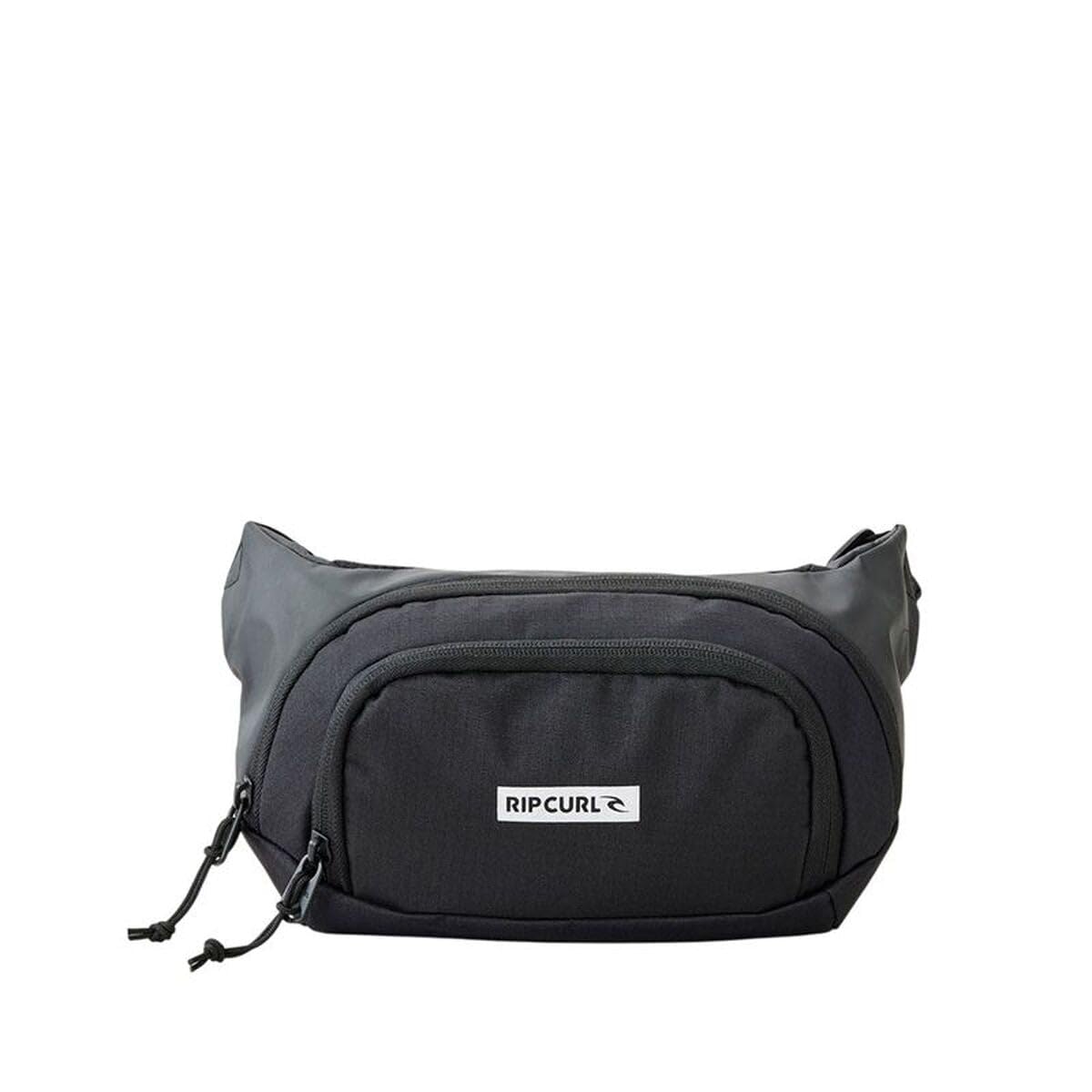 Rip Curl Icons Waist Bag One Size