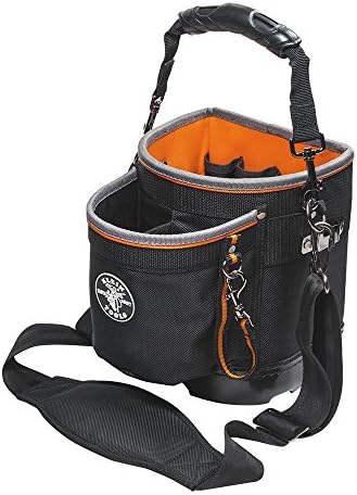 small tool bolsa amazon