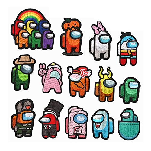 ラベル おしゃれ 手作り その他の手芸用品 クラフトの人気商品 通販 価格比較 価格 Com ラベル おしゃれ 手作り その他の手芸用品 クラフトの人気商品 通販 価格比較 価格 Com