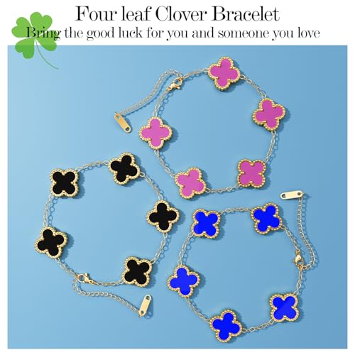 AICase-Birthday-Gifts-for-Women-Pickle-gifts-White-Elephant-Gifts-for-adults-necklace-with-Positive-Crochet-AnimalsEmotional-support-pickle-Jewelry-Gifts-for-Grandma-Wife-Christmas-Gifts-for-Her