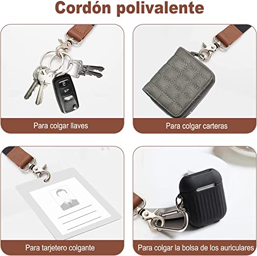 Llavero cinta 15 Imagen adicional