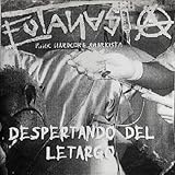 Satán Salve al Papa