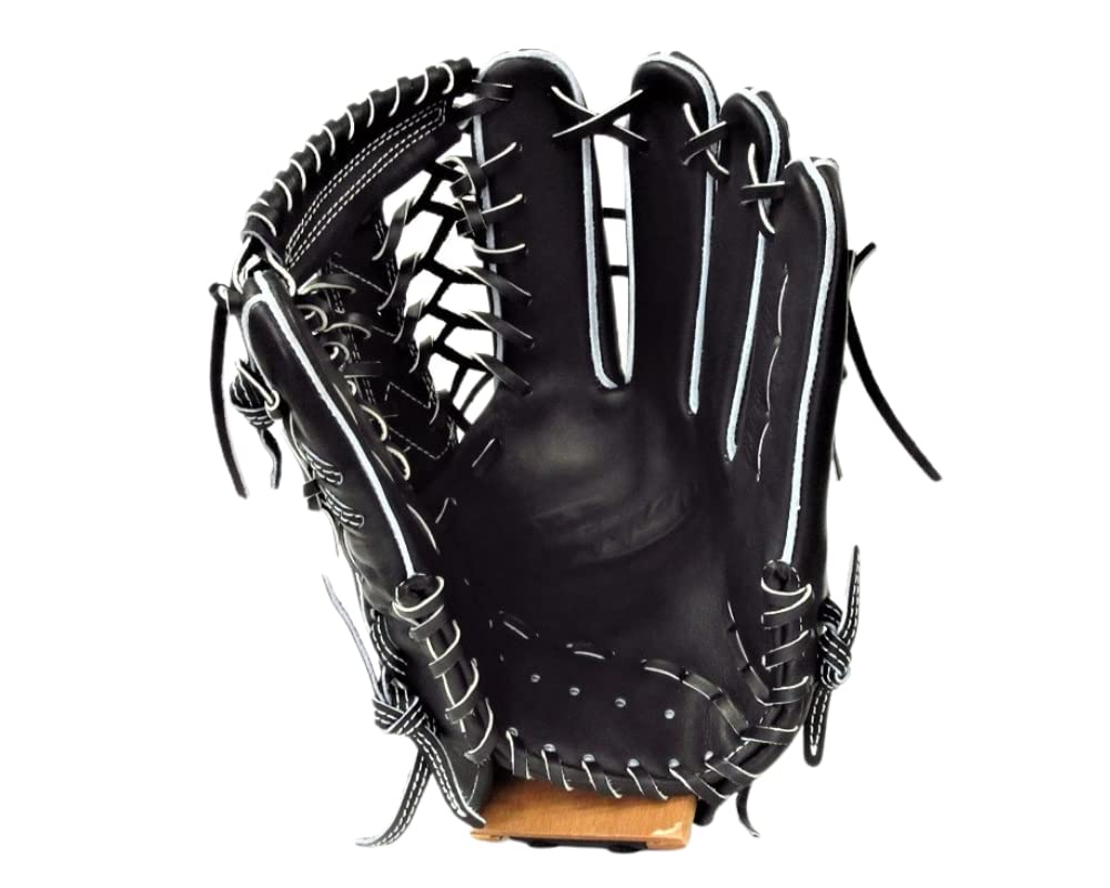 Amazon | Teppen てっぺん グローブ 硬式外野手用グラブ オーダー