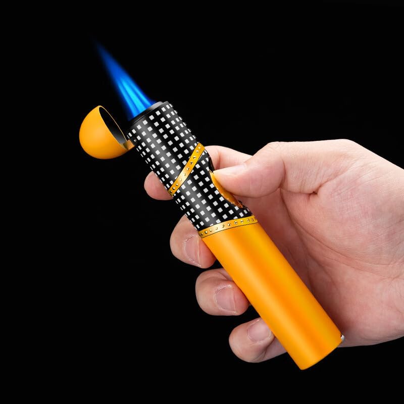 Encendedor multifunción con llave para puro CB-24K2 miniatura 2