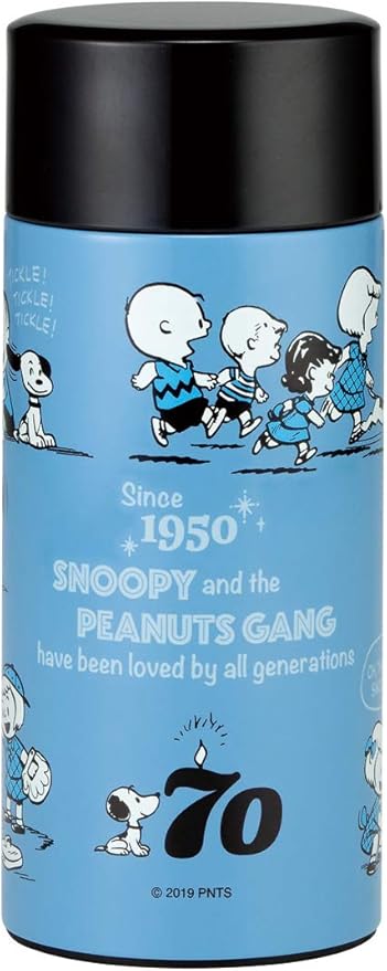 Amazon スケーター コンパクト ステンレス マグボトル 水筒 0ml スヌーピー 70th ピーナッツ Smbc2b 水筒 マグボトル オンライン通販 Amazon スケーター コンパクト ステンレス マグボトル 水筒 0ml スヌーピー 70th ピーナッツ Smbc2b 水筒 マグボトル オンライン通販