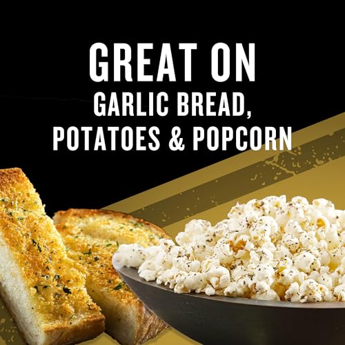 5% Off McCormick Grill Mates Garlic Butter Seasoning - Image 8