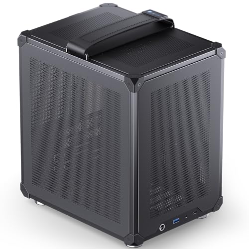 パソコンパーツ（itx） 51skgT3aWBL.jpg