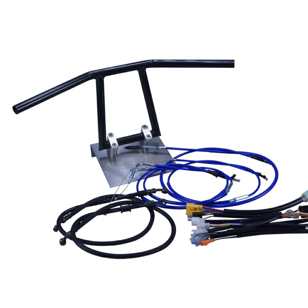 cm250t 400t 外装　バブ　ホーク　cb250t Yahoo!オークション - ホンダ CM250T ホーク仕様 バブ仕様