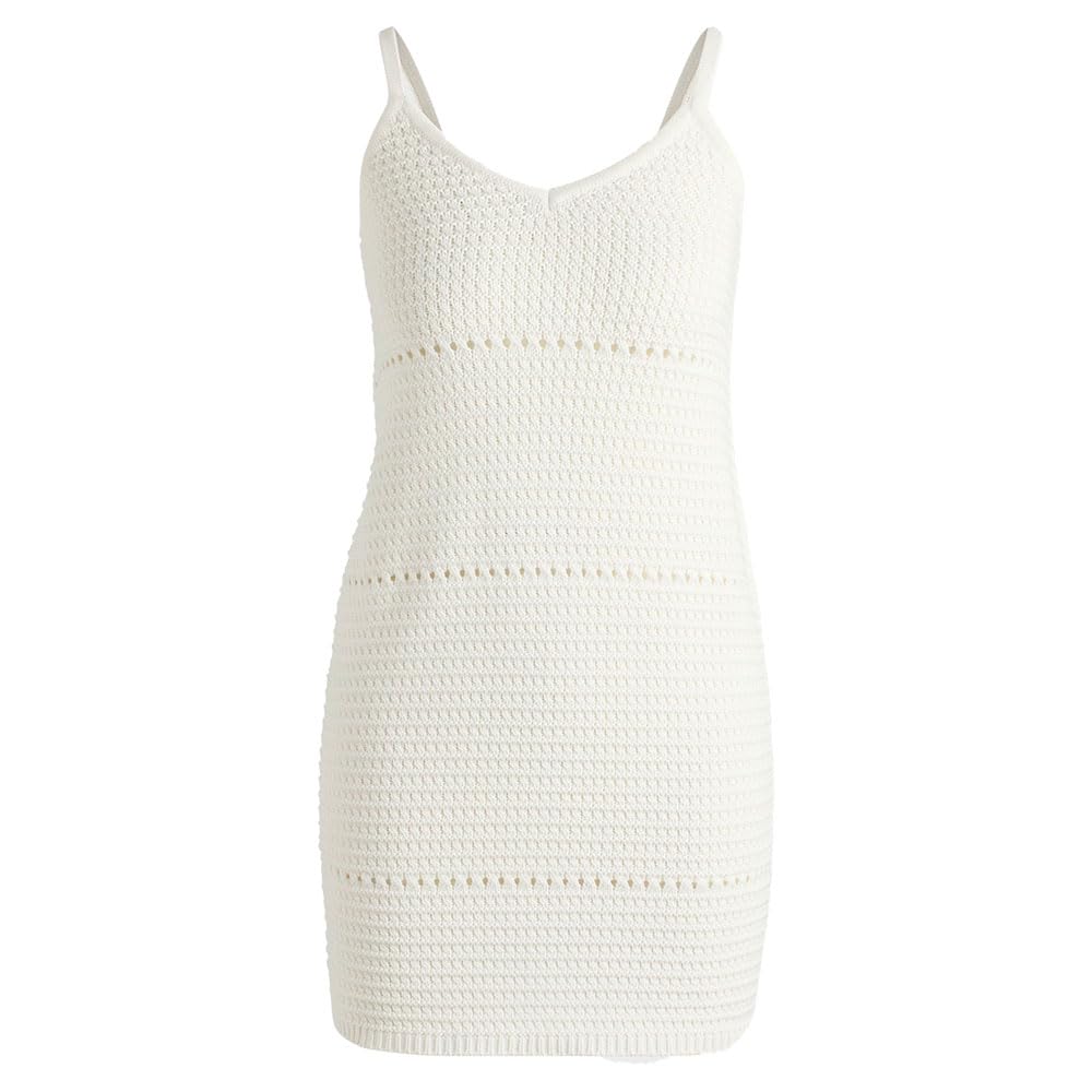 Hugo Damen Sumerina_b 10271120 01 Knitwear