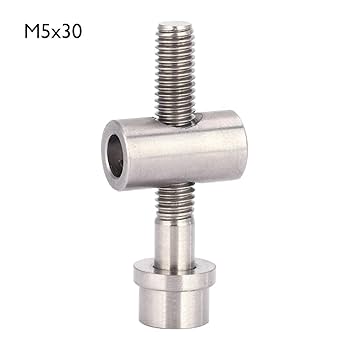 fireflyチタン製シートクランプ チタン シートポスト クランプ 31.8 34.9 カラー |ロードバイク