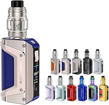 51skhzH8PIL._AC_UF350, 51skhzH8PIL._AC_UF350,