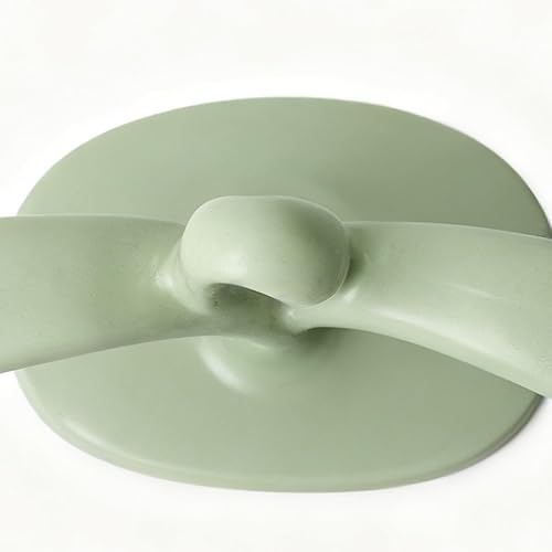 Miniatura 7 de Soporte de cable de cocina  Gadgets adhesivos de escritorio  Organización de almacenamiento de cables, para el hogar, cocina, sala de estar,