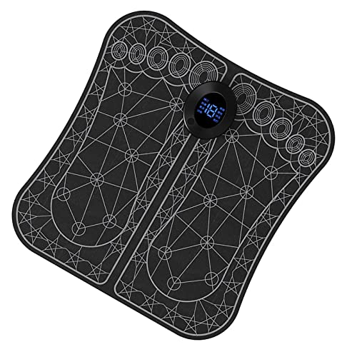 EMS}bg EMS tbgC ؓ ؃g h z ̓Av[` tBbglX g[jO y R[hXfUC obe[f obe[Ȃ p̎戵