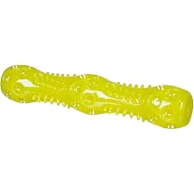 Trixie Dog Toy Stickl, Thermoplastic Rubber TPR 28cm