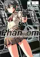ザ・ファントム 日曜版全集1939-1943 第1巻「The Phantom」 Amazon.co.jp: Phantom~Requiem for the Phantom~Mission-8