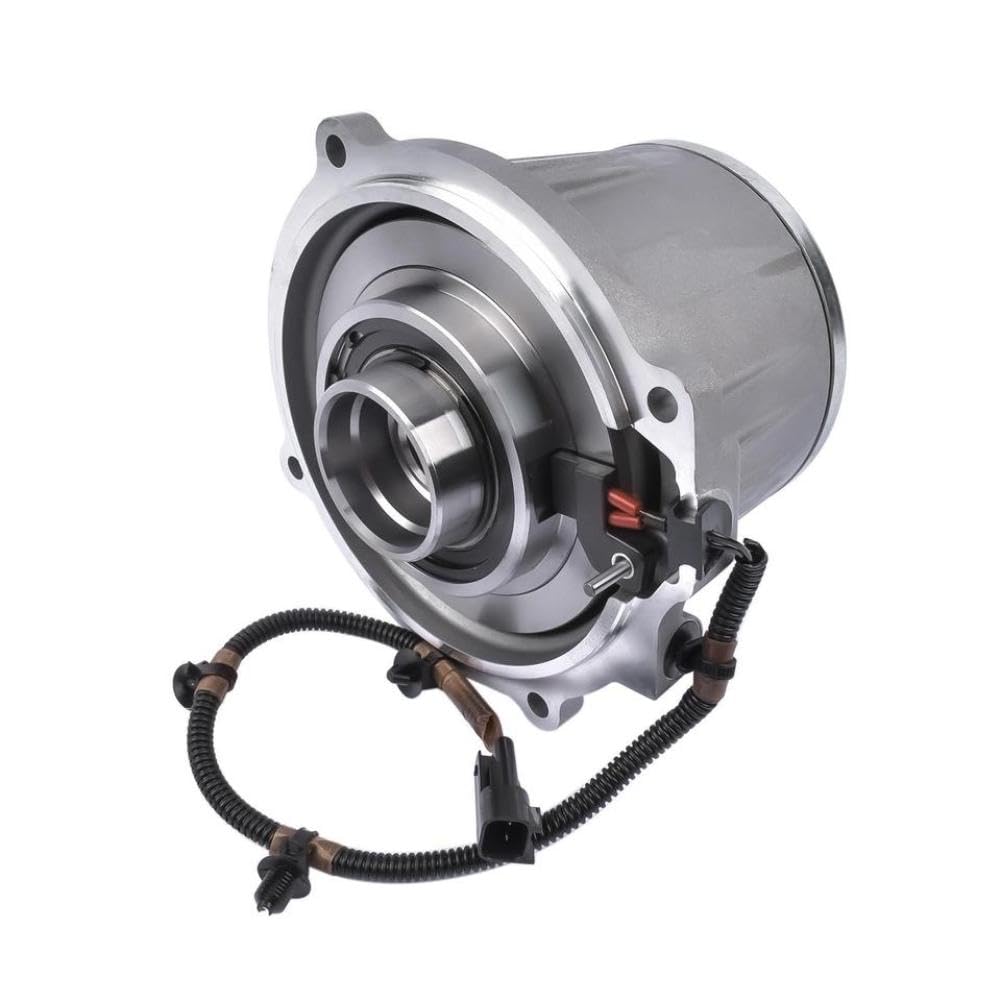 Awxgfvk Onecolor Viscous Coupler Ap01 2.5L Skyactiv Ke01-27-97Xb Ke012797xb Ke012797x Ke012797xa Compatible With Cx-3 Cx-5 Cx-9 2013-2023