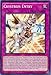 Yu-Gi-Oh! - Crystron Entry (INOV-EN071) - Invasion: Vengeance - 1st Edition - Common