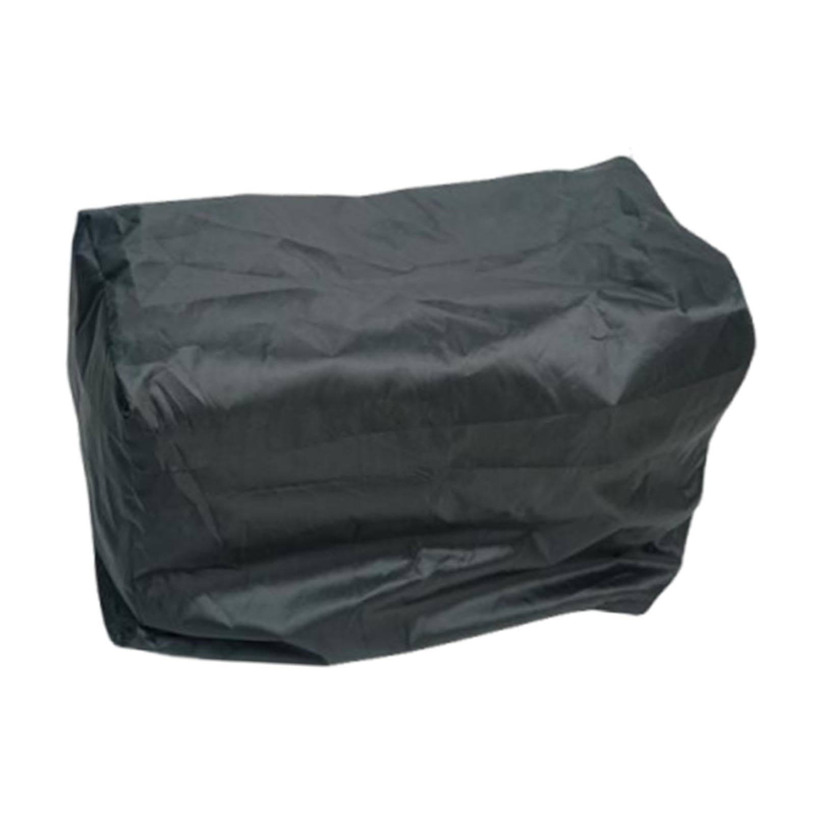 Folding Bike Storage Box Car Trunk Storage Box Container Bike Transport Case S | Sporting Goods | Cycling | Bicycle Accessories | Bicycle Transport Cases & Bags