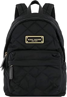 [マークジェイコブス] バッグ リュックサック M0016679 キルティング レディース [並行輸入品]