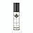 CA Perfume Impression of 24 Old Bond Street Unisex Fragrance Oil Woody Aromatic Scent Long Lasting Perfumes for Women & Men Travel Size TSA Ready Mini Parfum Body Oil Roll-on 0.33 Fl Oz 10ml