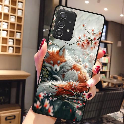 La Mejor Recopilación de Nokia 3.1 plus precio los mejores 5. 25 Imagen adicional