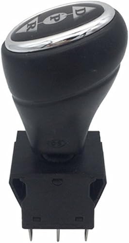 Accesorios para interruptor de palanca de cambios delantero y trasero de HUAXIN, para coches de ruedas eléctricas infantiles, piezas de repuesto