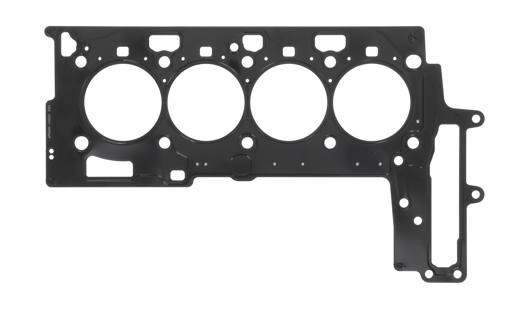 Payen AG5020 Joint d'étanchéité, culasse